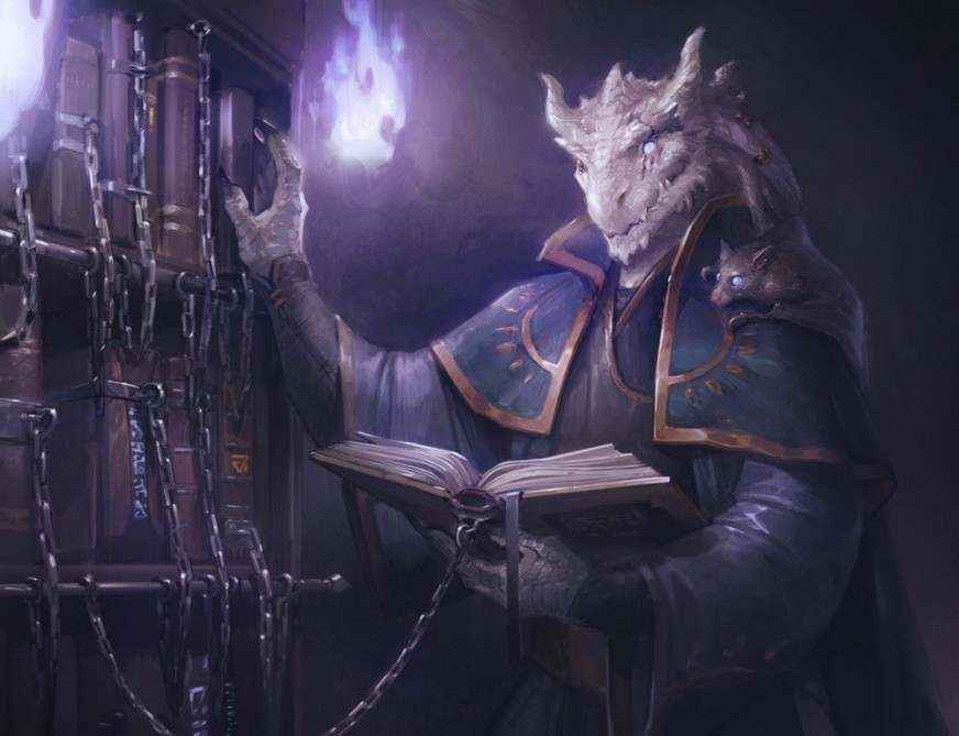 Книжный Гурман