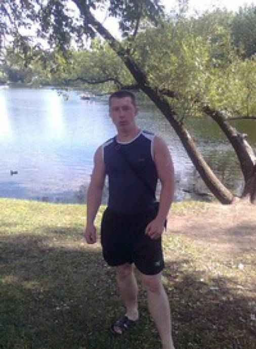 храмов владимир