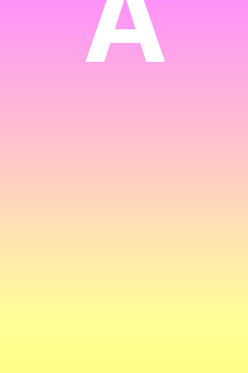 Astrollet