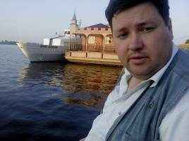 tuden