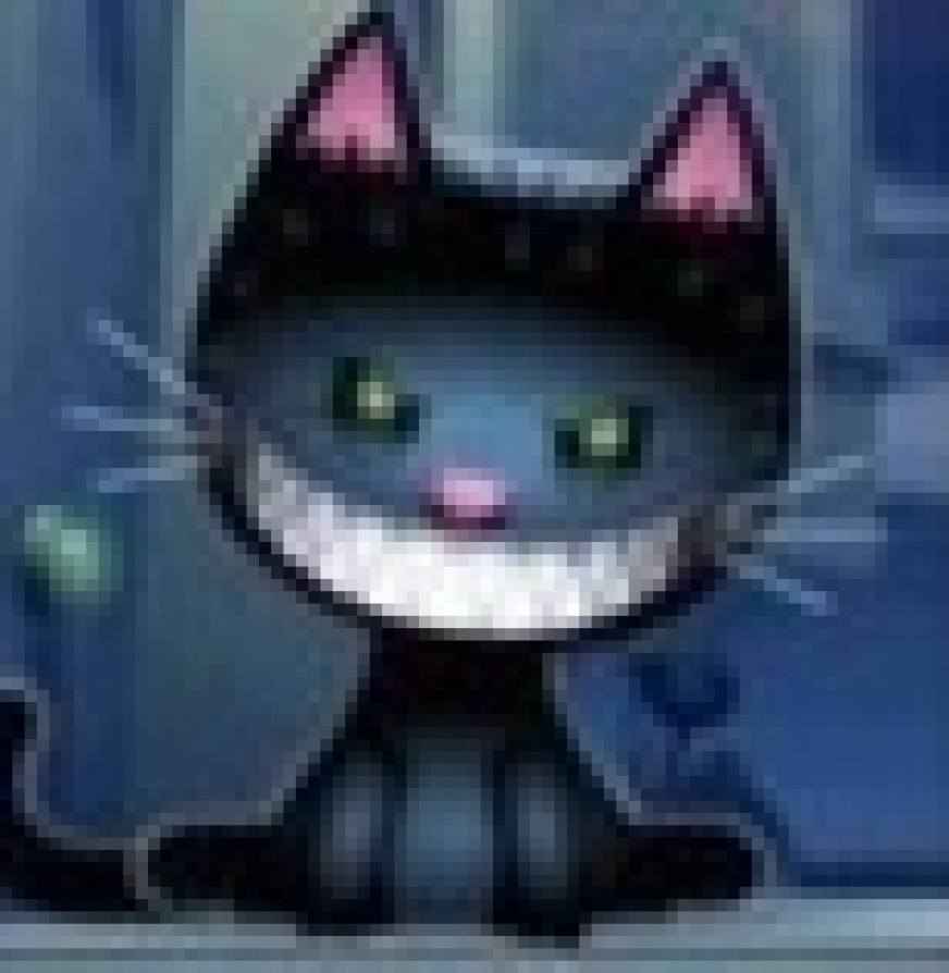 Kvein