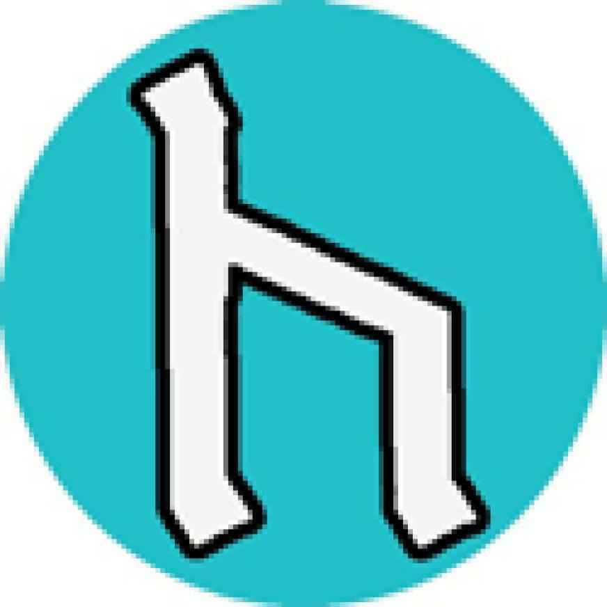 Антон Ярь