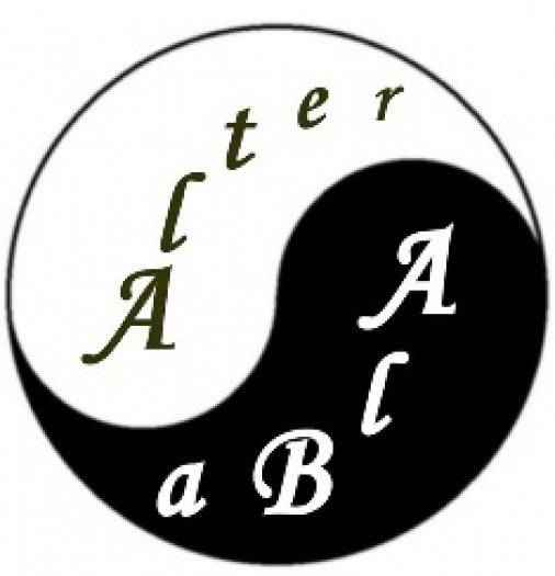 Alter Alba
