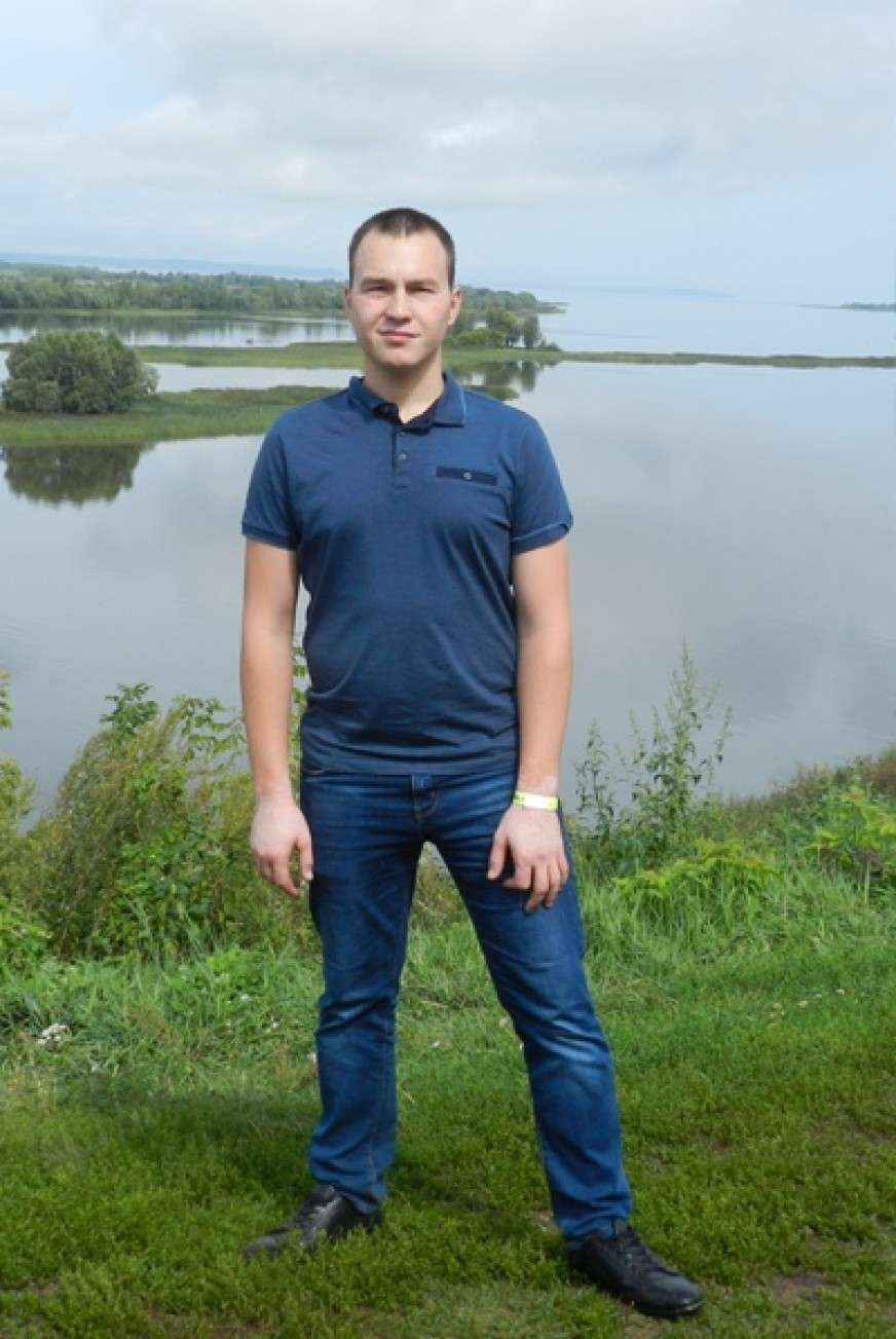 Шамиль1993