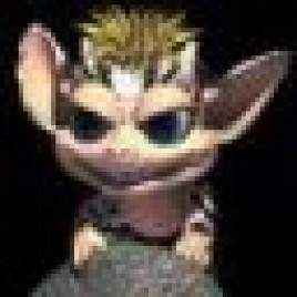 Nikus