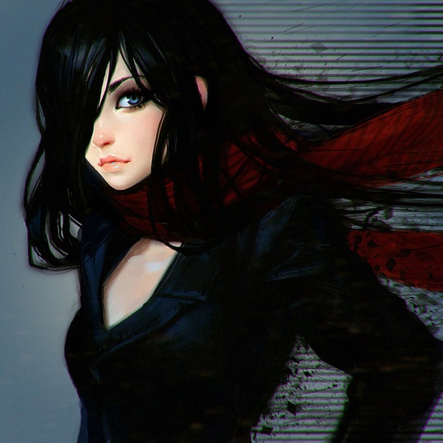 Zoe