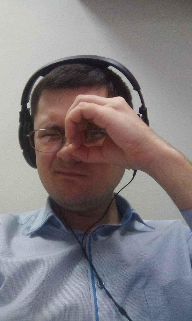Федор Ф