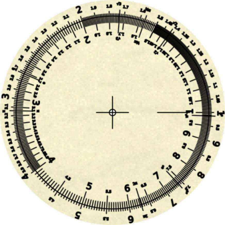 dluciv