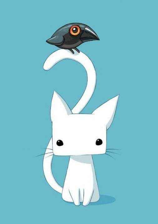 Marvin