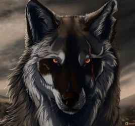 Algrey