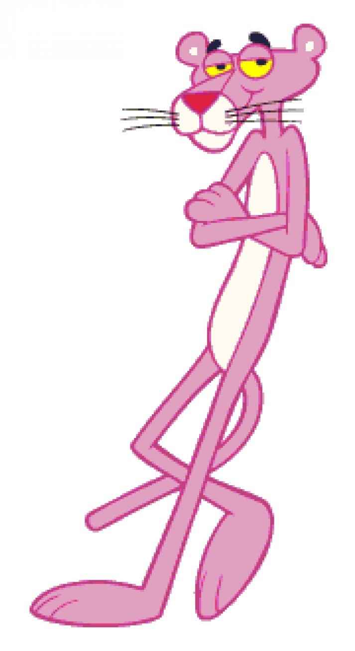 pipansa