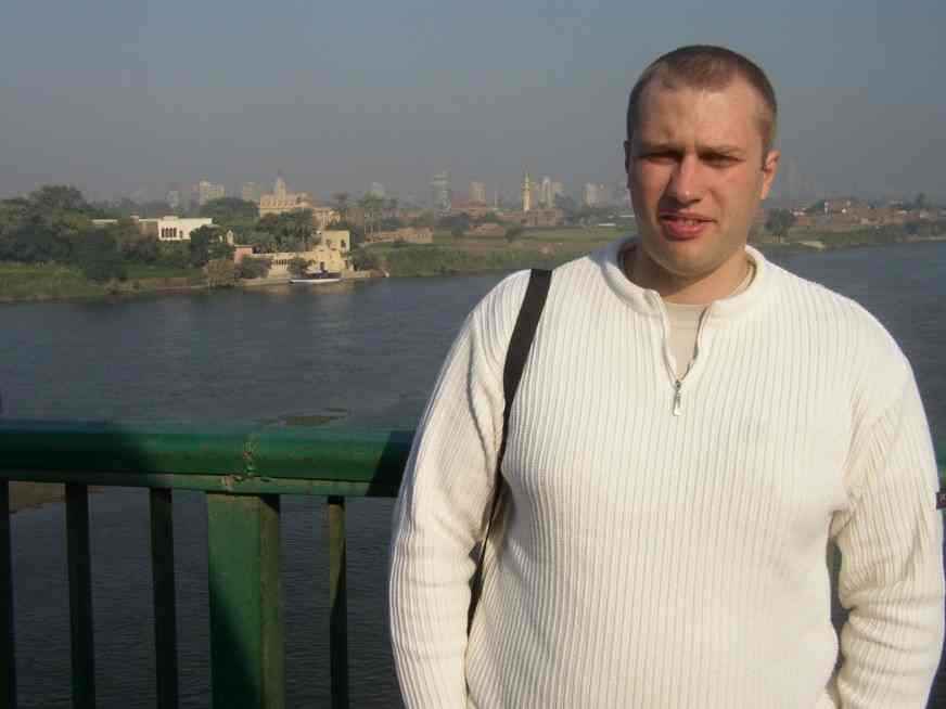 Павел