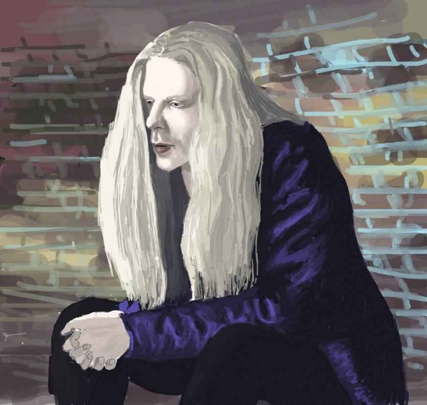 Светлана Крушина