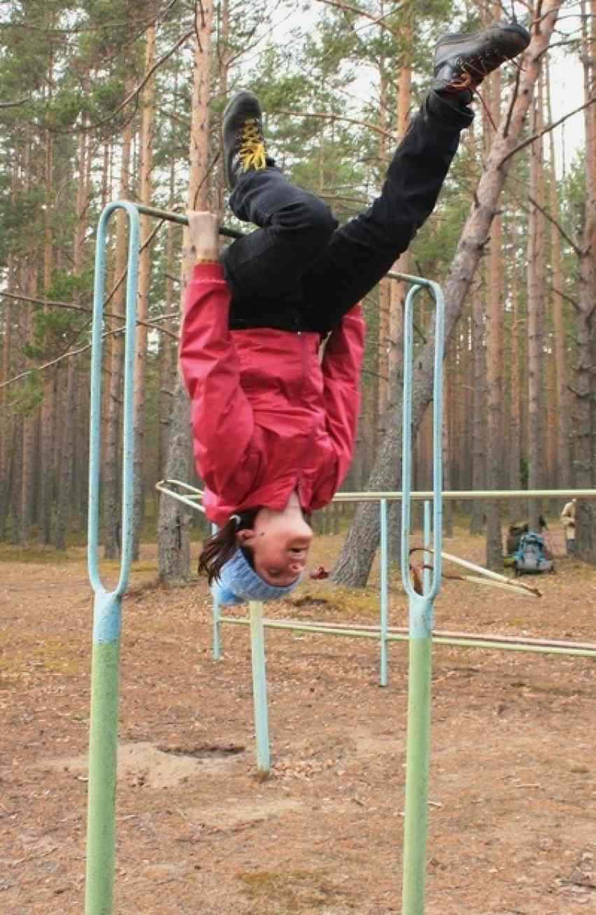 Ирина Андрианова