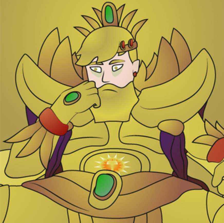 Imperators