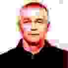 Сергей Степочкин
