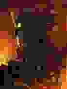 MrVampir4eg