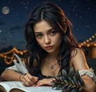 Sofia