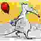 БониЭМ