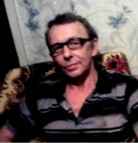 Анатолий Шинкин