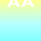 Александр Ай