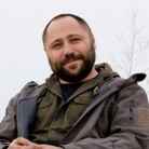 Vlad.Moldovanov