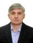 Дмитрий