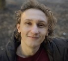 Tamerboy