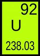 Uranus