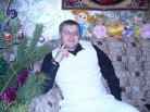 Башкатов Дмитрий.