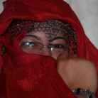 Ananta