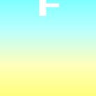 filiasam