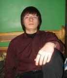 Russian_Aristo