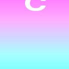 Coma