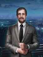 Антон Седов