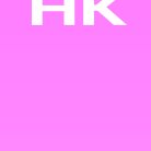 Никита Кулаков