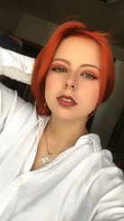 Vibarns