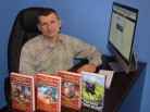Назимов Константин
