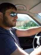 Evgeny