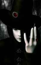 Erixxx