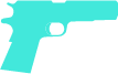 Пикт 1