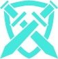 Пикт 4