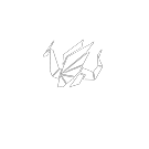 Лого